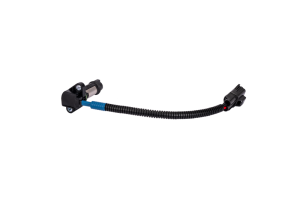 Ram 3500 Fuel Heater - Fleece Performance - Heater Upgrade Kit for Under Bed Filter - `19-`24